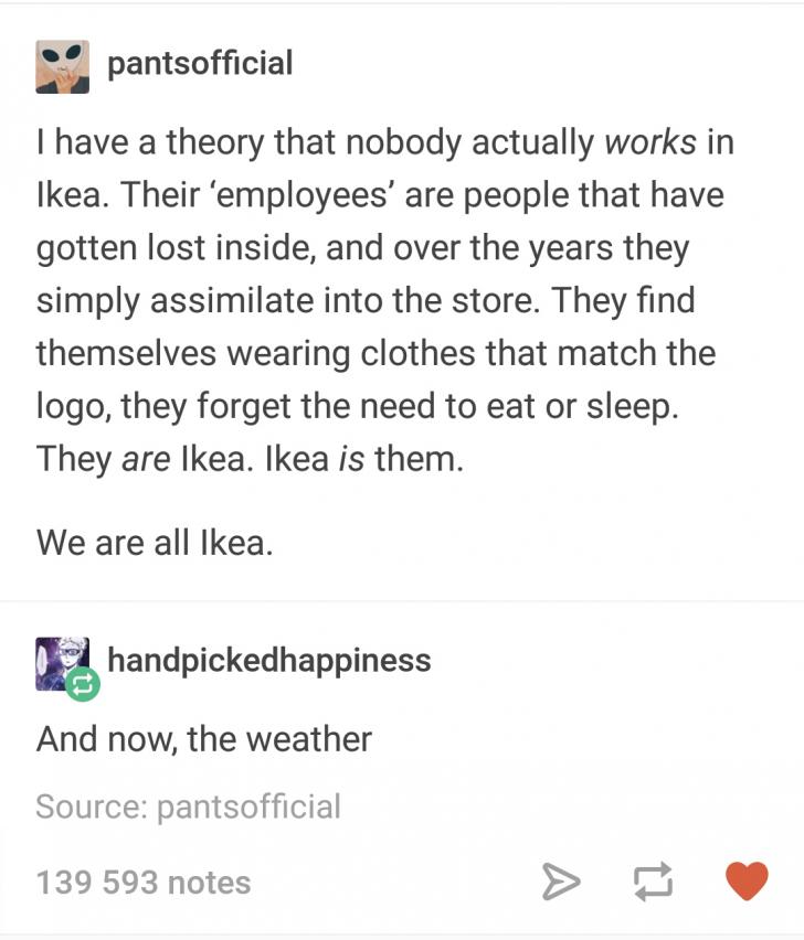 The+truth+about+Ikea