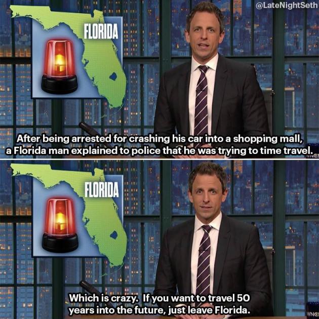 Time+Traveling+Florida+Man