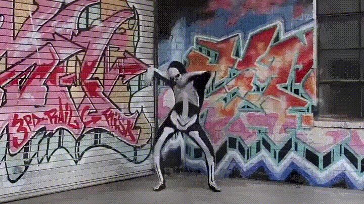 It%26%238217%3Bs+that+time+of+year+again%21