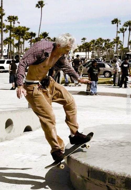 You%26%238217%3Bre+never+too+old+to+be+cool.