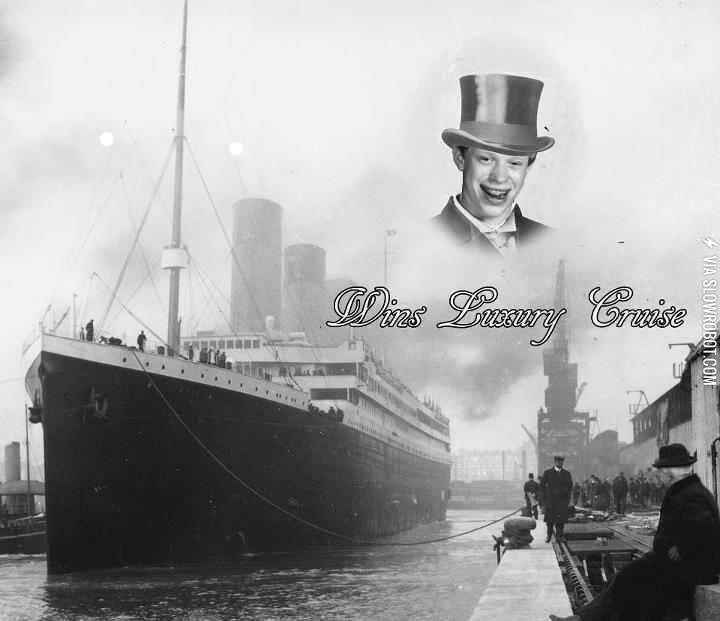 Brian+goes+on+a+cruise%26%238230%3B