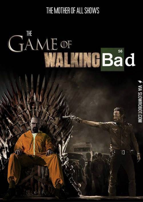 The+mother+of+all+shows.