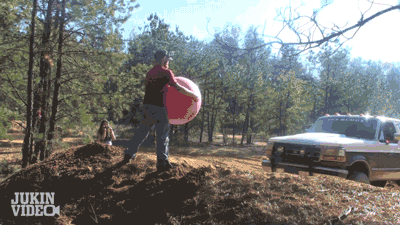 Why+would+you+even%3F