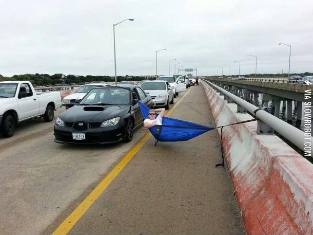 You%26%238217%3Bre+doing+it+right.