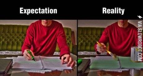 Highlighting+the+important+parts.