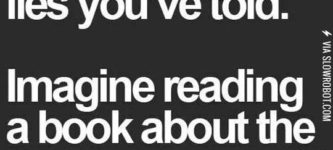 Imagine+all+the+lies.