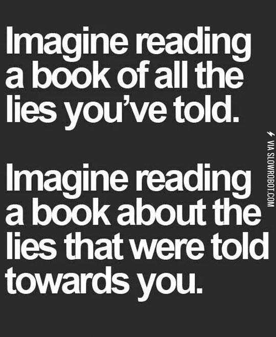 Imagine+all+the+lies.