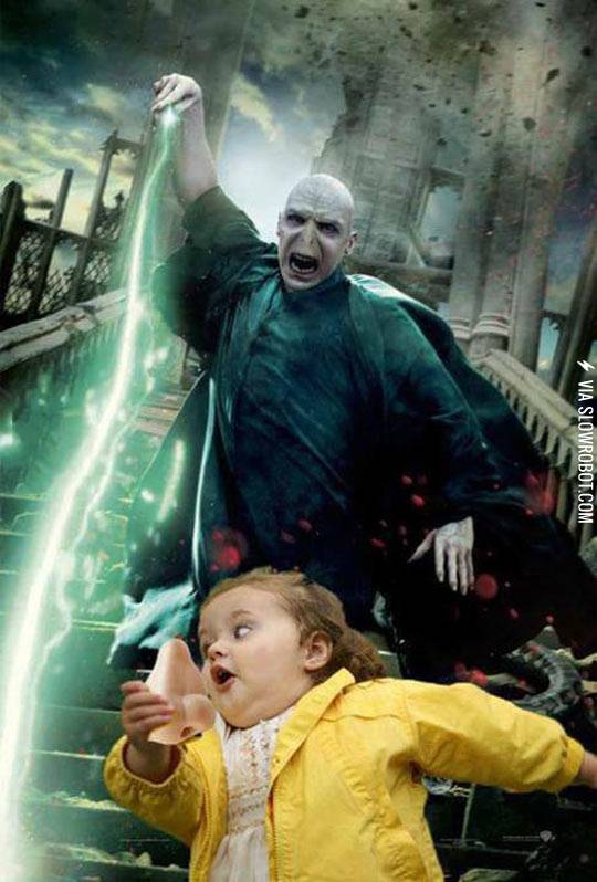 how+voldemort+lost+his+nose.