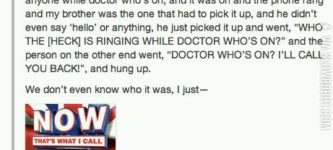 respect+doctor+who+time