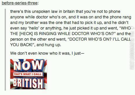 respect+doctor+who+time