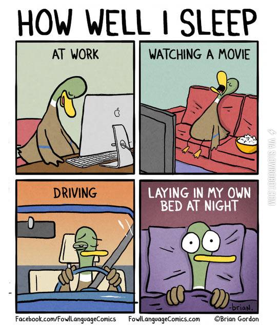 How+well+I+sleep%26%238230%3B