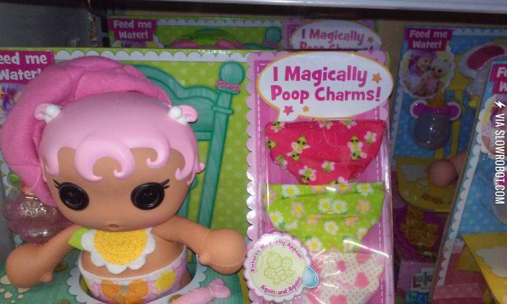 Seen+at+my+Wal-Mart.+Another+toy+I%26%238217%3Bll+never+buy+for+my+child.