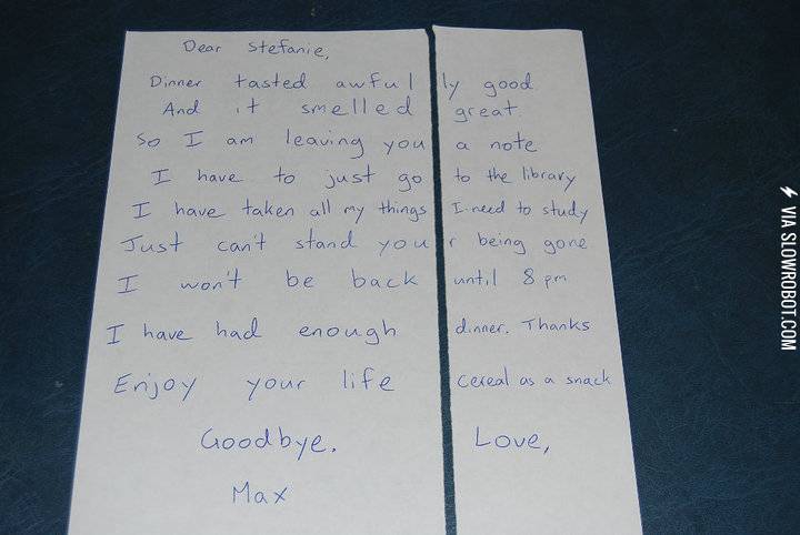 My+newly-wed+friend+left+this+for+his+wife