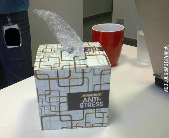 Brilliant+Anti-Stress+Idea