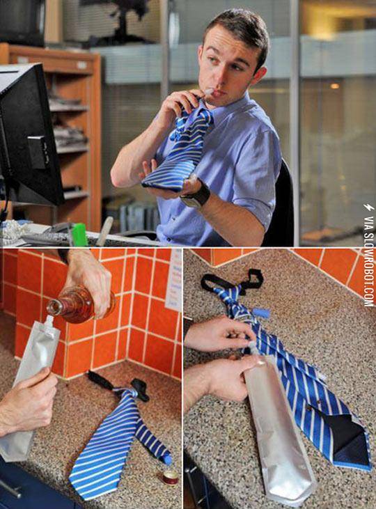 Finally+A+Tie+Worth+Wearing