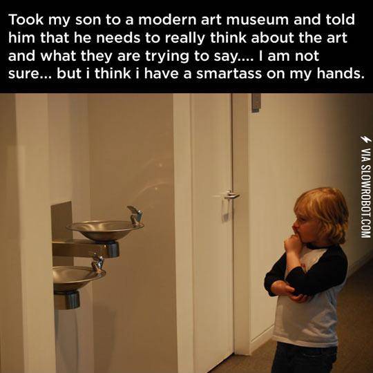 The+Art+Of+Trolling+Starts+At+A+Young+Age