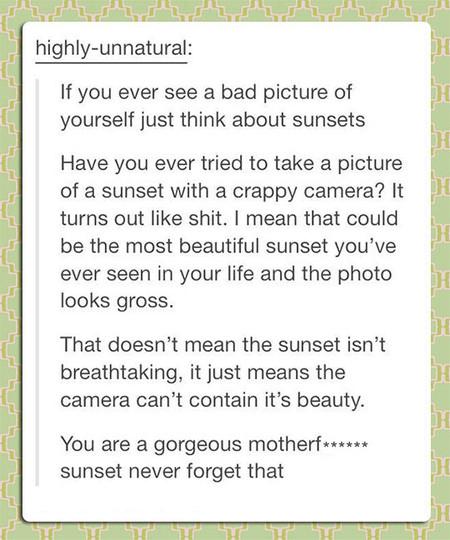 If+You+Ever+See+A+Bad+Picture+Of+Yourself