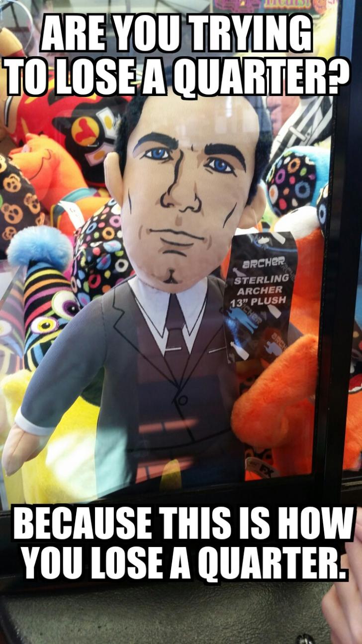 My+losses+were+much+higher.