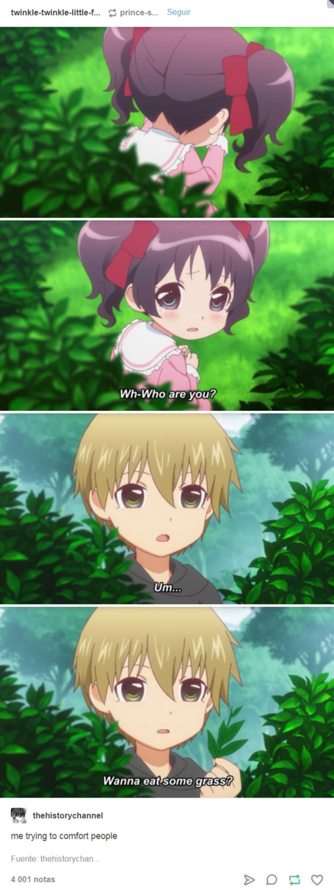 Me+trying+to+comfort+people