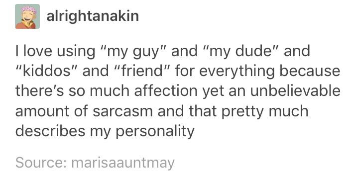 I%26%238217%3Bm+not+your+friend%2C+pal.