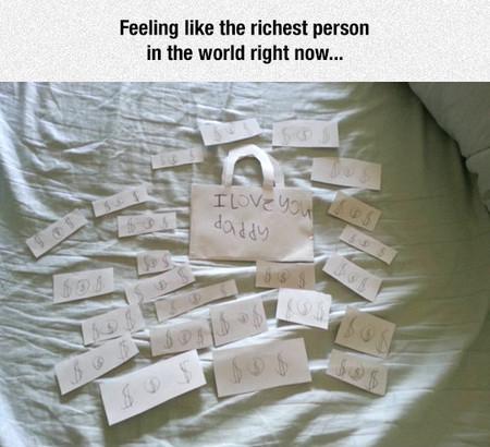 This+Currency+Is+More+Valuable+Than+Any+Other