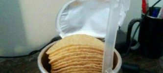 Asian+pringles+are+master+race.