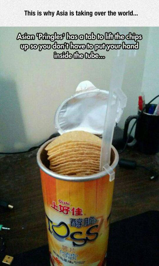 Asian+pringles+are+master+race.