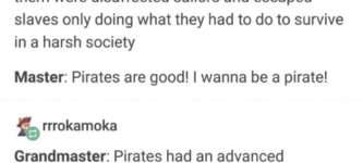 Pirates+are+cool