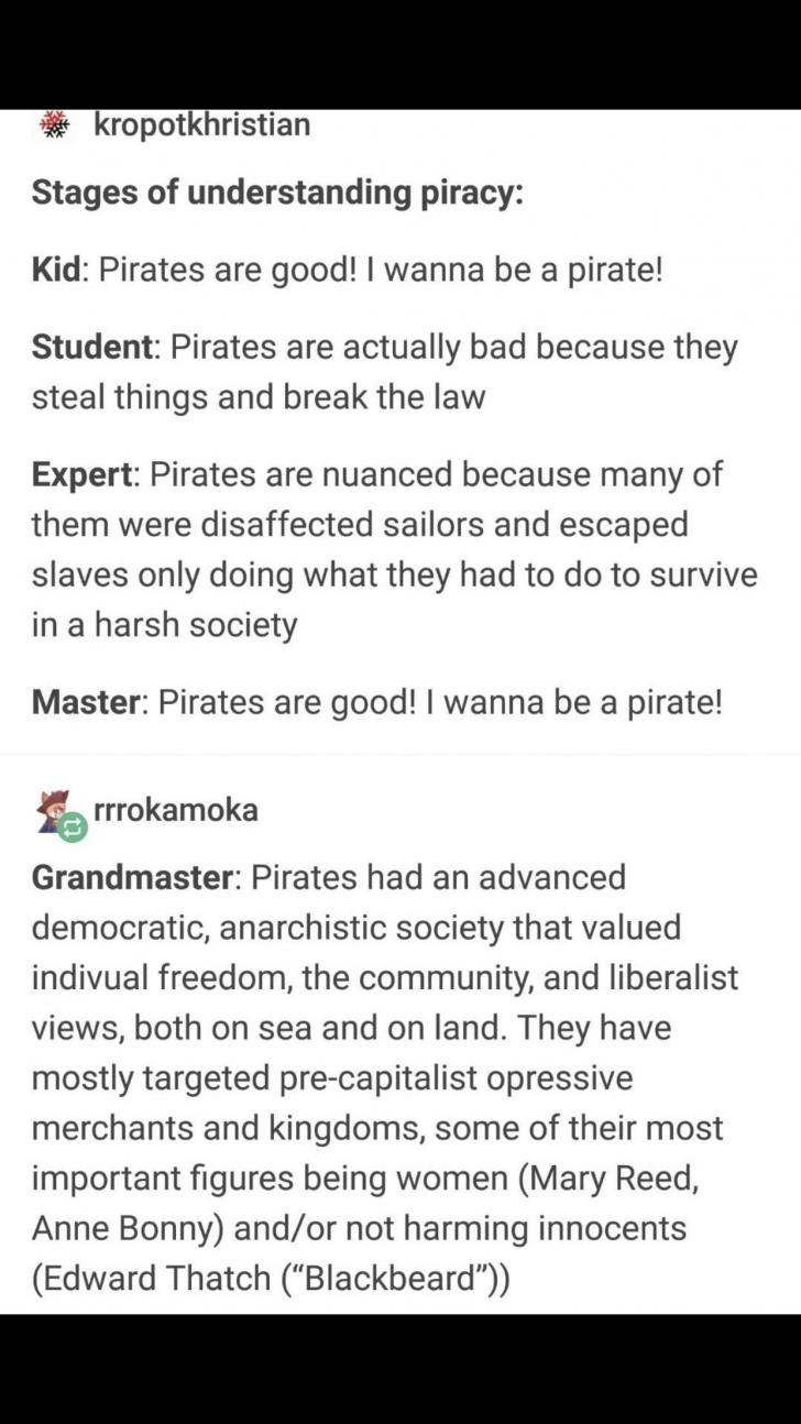 Pirates+are+cool