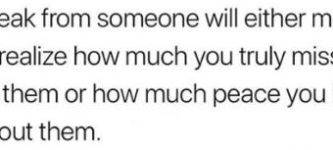 Absence+makes+the+heart+grow+fonder+%28sometimes%29