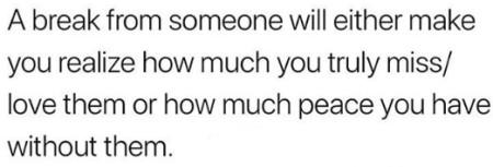 Absence+makes+the+heart+grow+fonder+%28sometimes%29