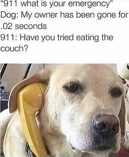 911+What+Is+Your+Emergency%3F