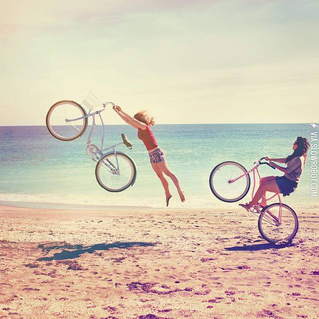 We+must+go%2C+our+people+need+us.