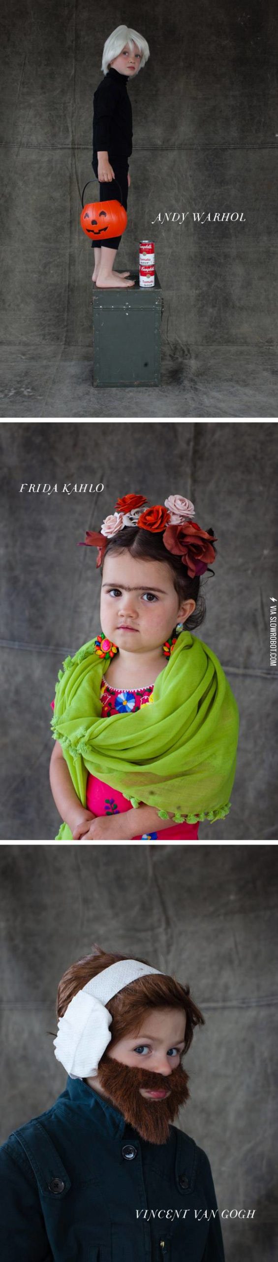 Awesome+halloween+costumes+are+awesome.