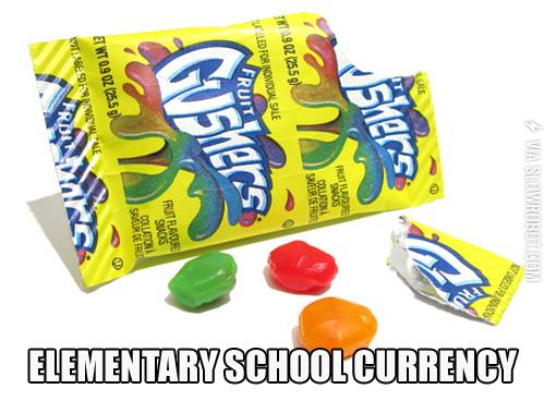 Elementary+school+currency.