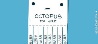 Octopus+for+hire.