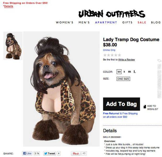 The+resemblance+is+striking.