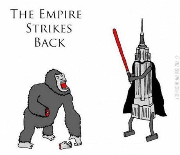 The+empire+strikes+back.