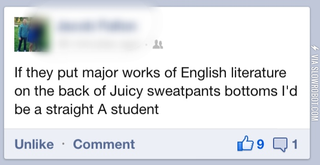 How+to+teach+English+literature.