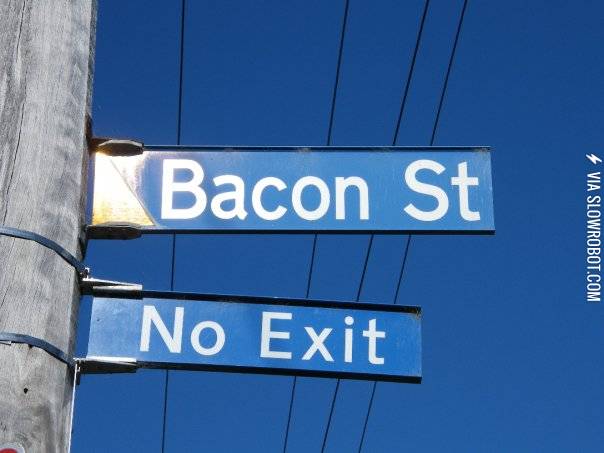 There+is+no+returning.