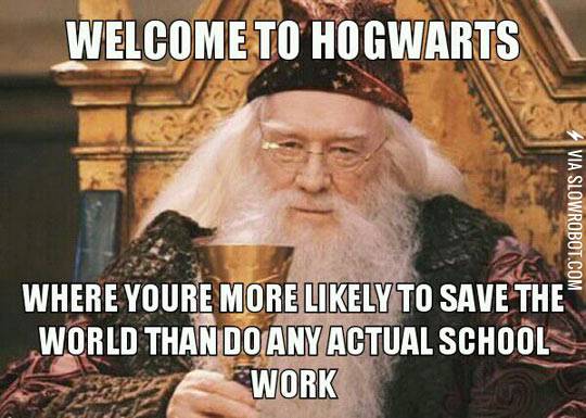 Hogwarts+logic