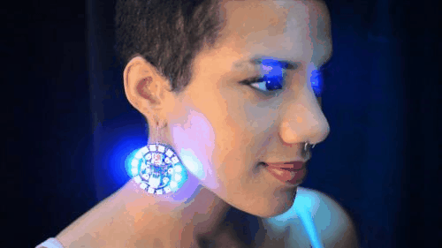 Why+is+this+not+a+thing%3F