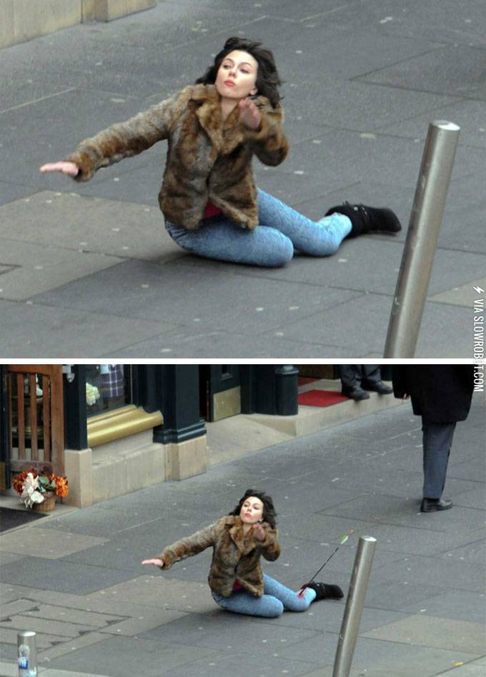 breaking+news%26%238230%3BScarlett+Johansson+has+fallen