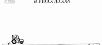 Youtube+Videos.