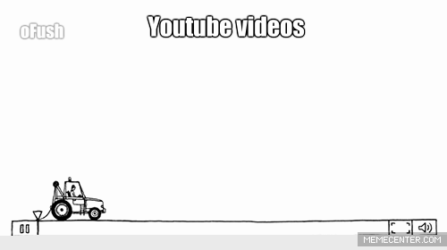 Youtube+Videos.