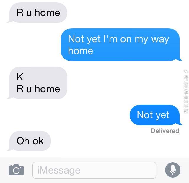 So+I+was+texting+my+mom