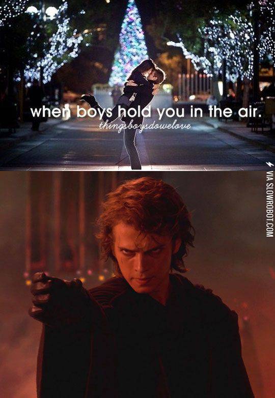 His+love+is+so+suffocating%26%238230%3B