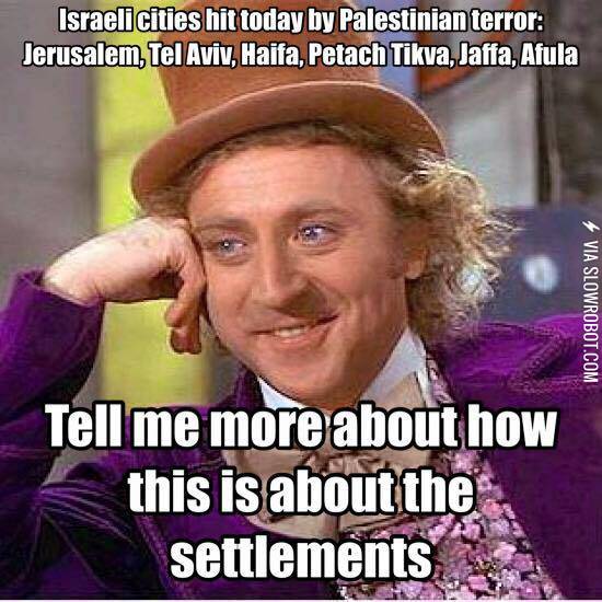 Explain+that+one+again%3F