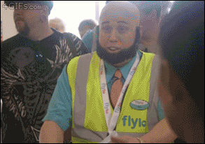 How+to+troll+Ron+Weasley