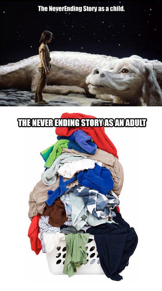 Growing+up+is+hard+to+do